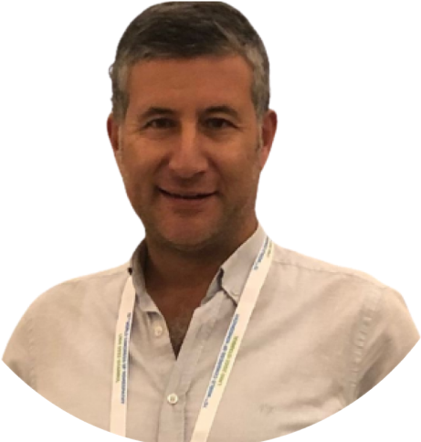 Uzm. Dr. Türker Kemer