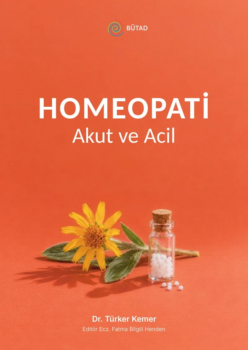 Homeopati Akut ve Acil