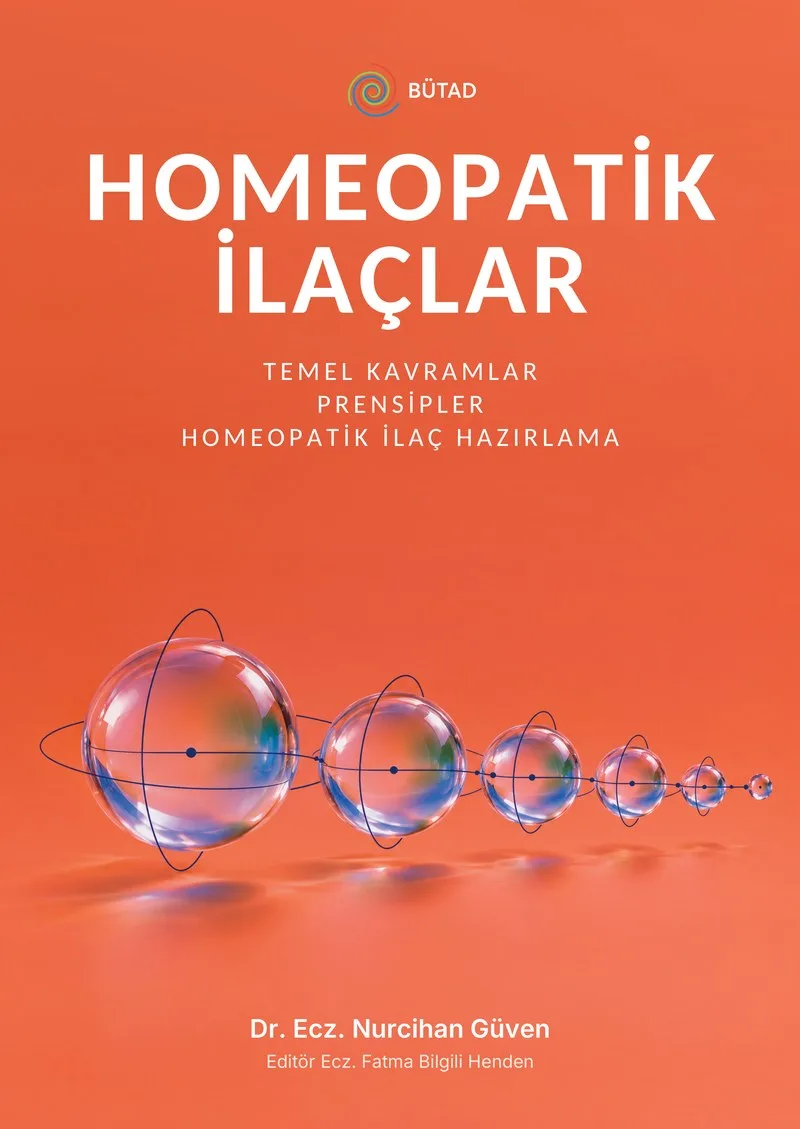 Homeopatik İlaçlar